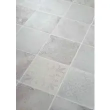 Panele COREtec The Essentials Tile++ RABAT90 - 50 LVT 1790